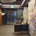 Hotel U