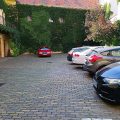 Hotel U Císaře