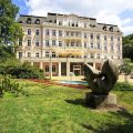 Hotel U Císaře