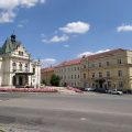 Hotel U Divadla
