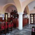 Hotel U Hroznu