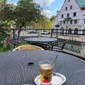 Hotel U Jezírka