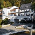 Hotel U Kozicky