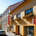 Hotel U Krále