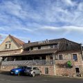 Hotel U Lípy