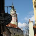 Hotel U Maleho Vitka