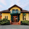 Hotel U Milína
