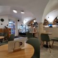Hotel U Radnice