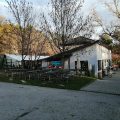 Hotel U Šuláka