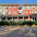 Hotel UiTM