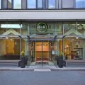 Hotel Uni