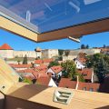 Hotel Unicornis