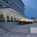 Hotel Union