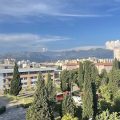 Hotel Union