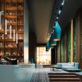 Hotel Unirea