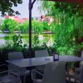 Hotel Univers T