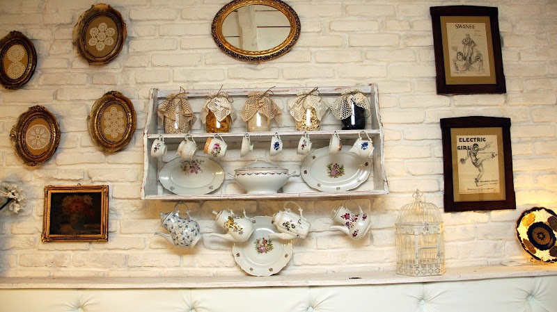 Hotel Uno in Slavonski Brod, Croatia