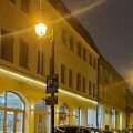 Hotel Urban