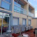 Hotel Urbano