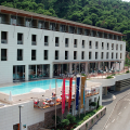 Hotel Uvala