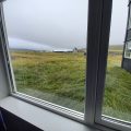 Hotel Vagar