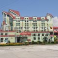 Hotel Valahia