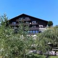 Hotel Valentina