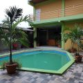 Hotel Valle Verde