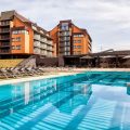 Hotel Vanagupe