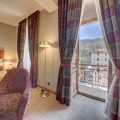 Hotel Vardar