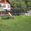 Hotel Vaser