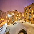 Hotel Vavřinec