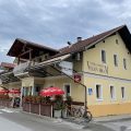 Hotel Vegov Hram