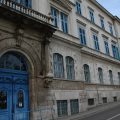 Hotel Veli Jože