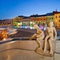 Hotel Venec