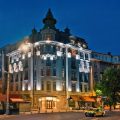 Hotel Venezia