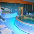 Hotel Venus