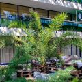 Hotel Vénusz
