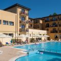 Hotel Vera