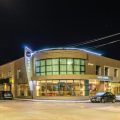 Hotel Verdun