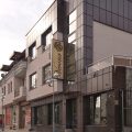 Hotel Verona