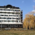 Hotel Via