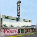 Hotel Victoria