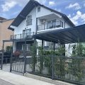 Hotel Vidovdan