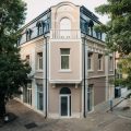 Hotel Vienna