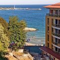 Hotel Vigo Panorama