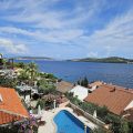 Hotel Viktorija