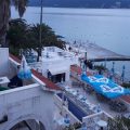 Hotel Vila Aleksandar