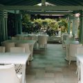 Hotel Vila Class