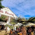 Hotel Vila Elisabeta